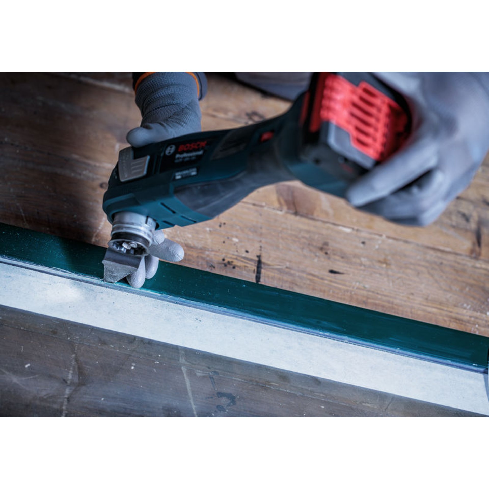 AIZ 28 SC Kunststoff Schneider, Starlock, 28 x 40 mm