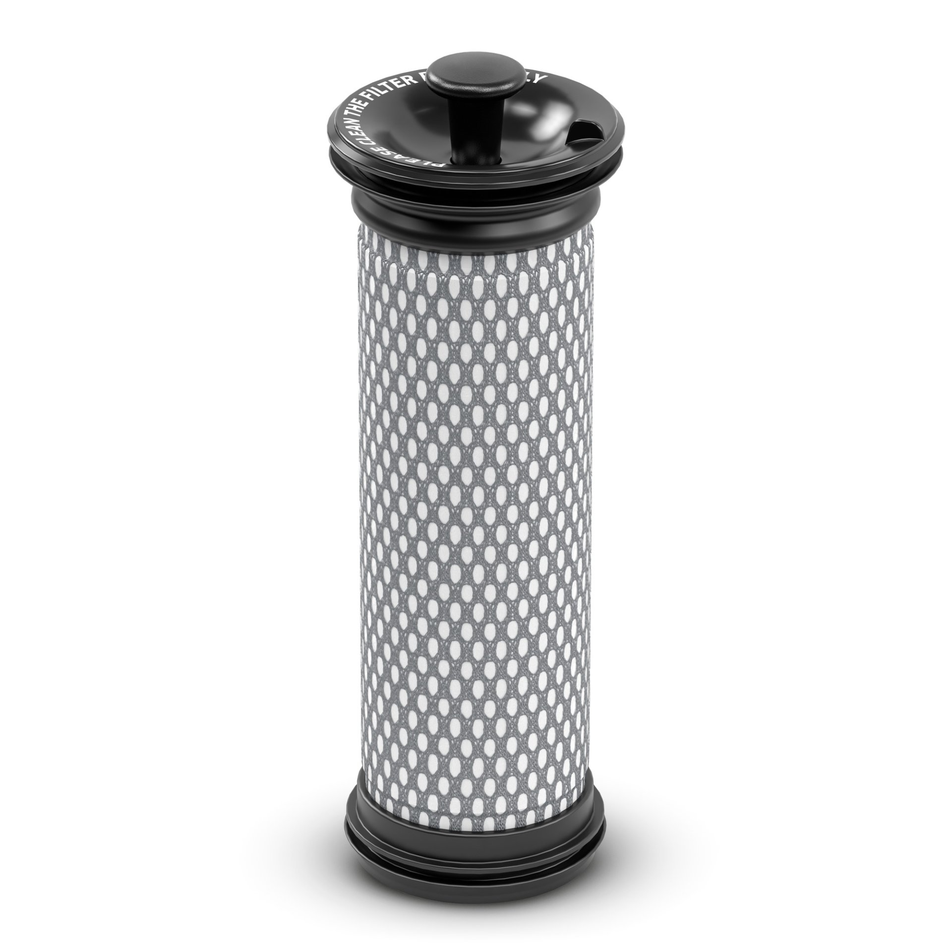 Kärcher  Lufteinlassfilter