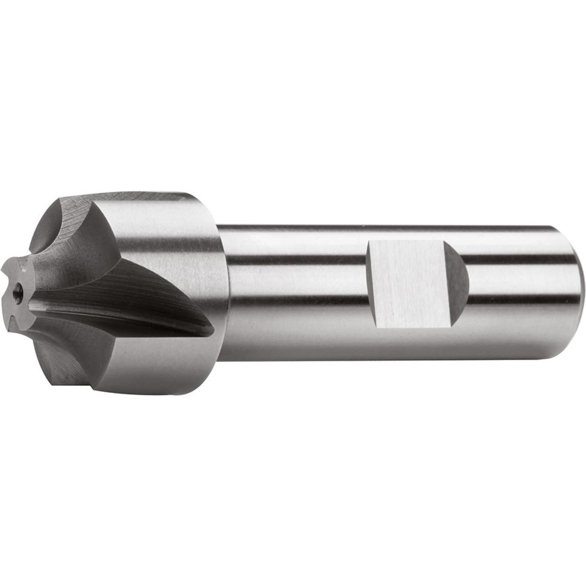 Konkavfr.D6518B HSSE 1,0mm FORTIS