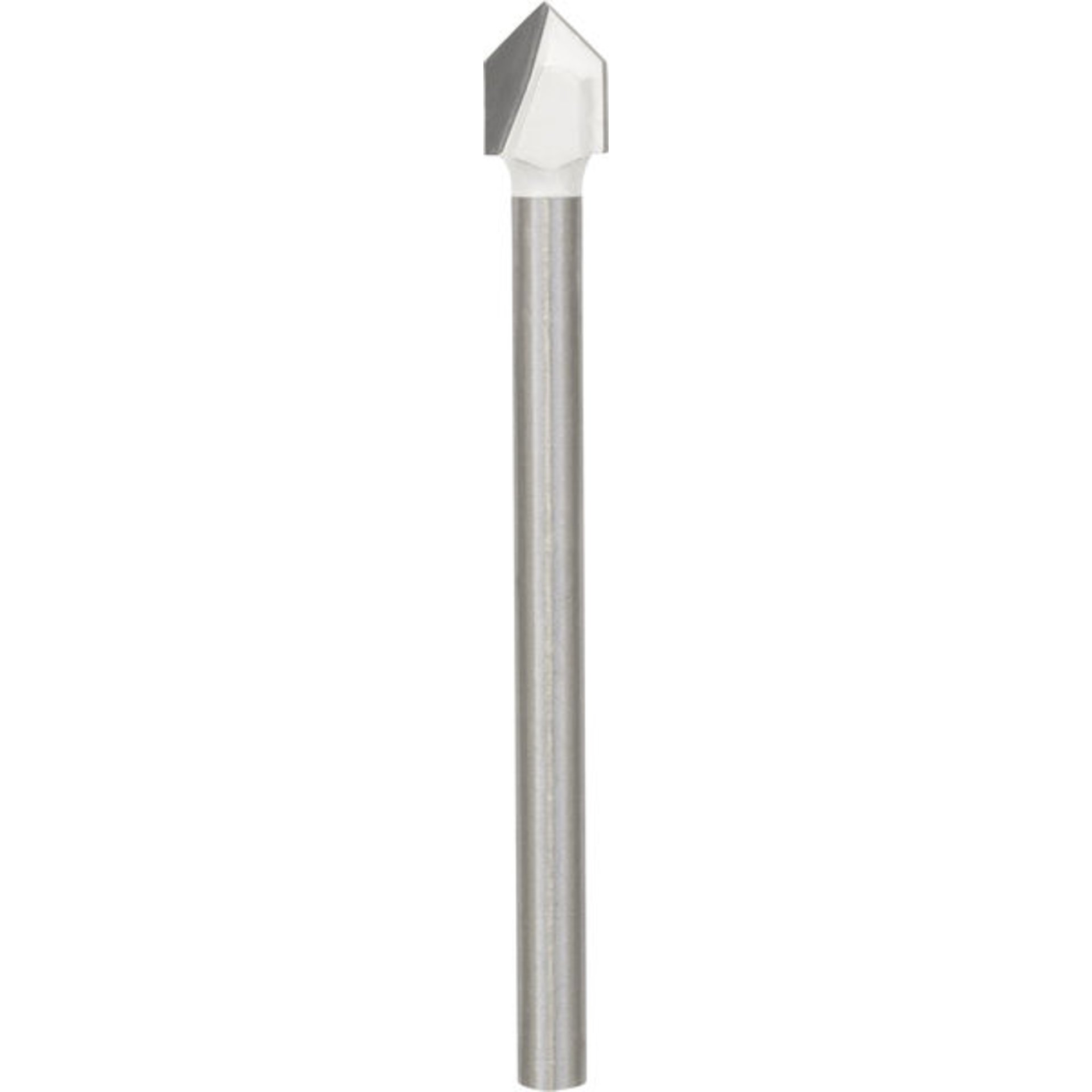 CYL-9 Soft Ceramic Bohrer, 10 x 90 mm