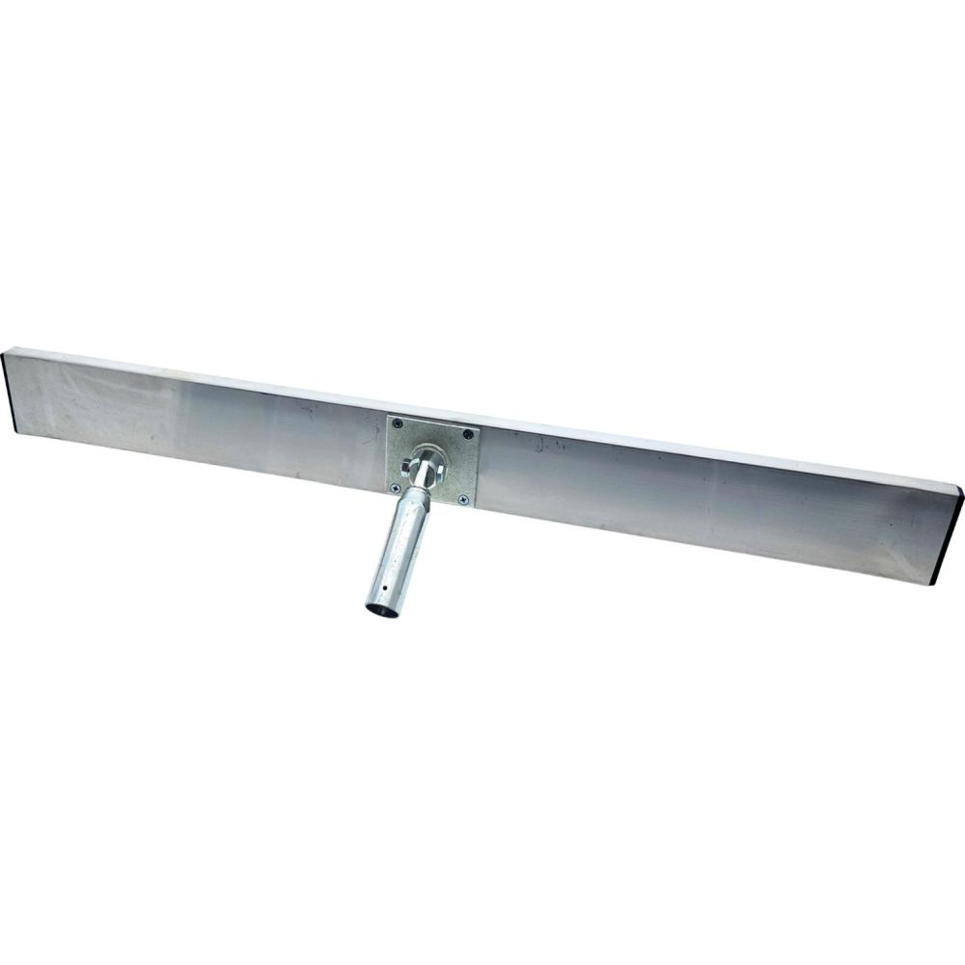 Aluminium-Betonverteiler