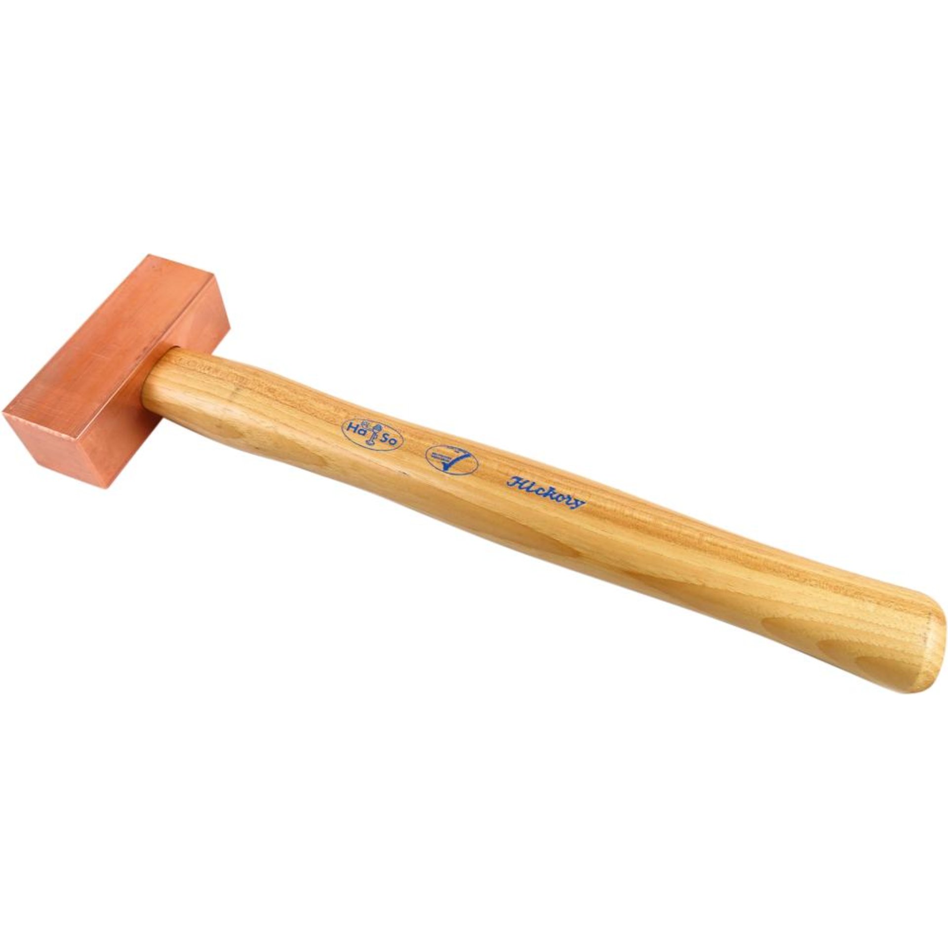 Kupferhammer