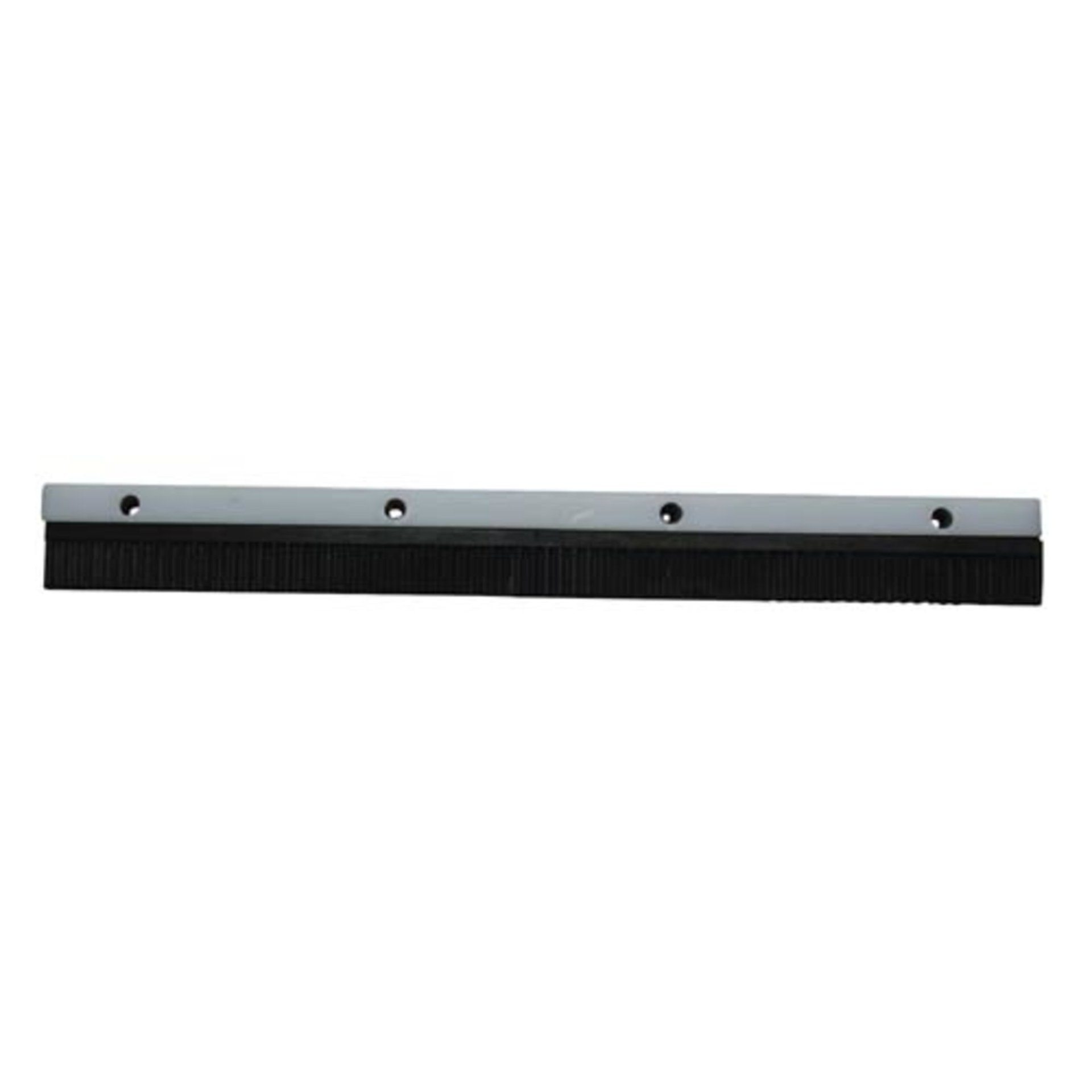 Kärcher  Gummilippe 200mm