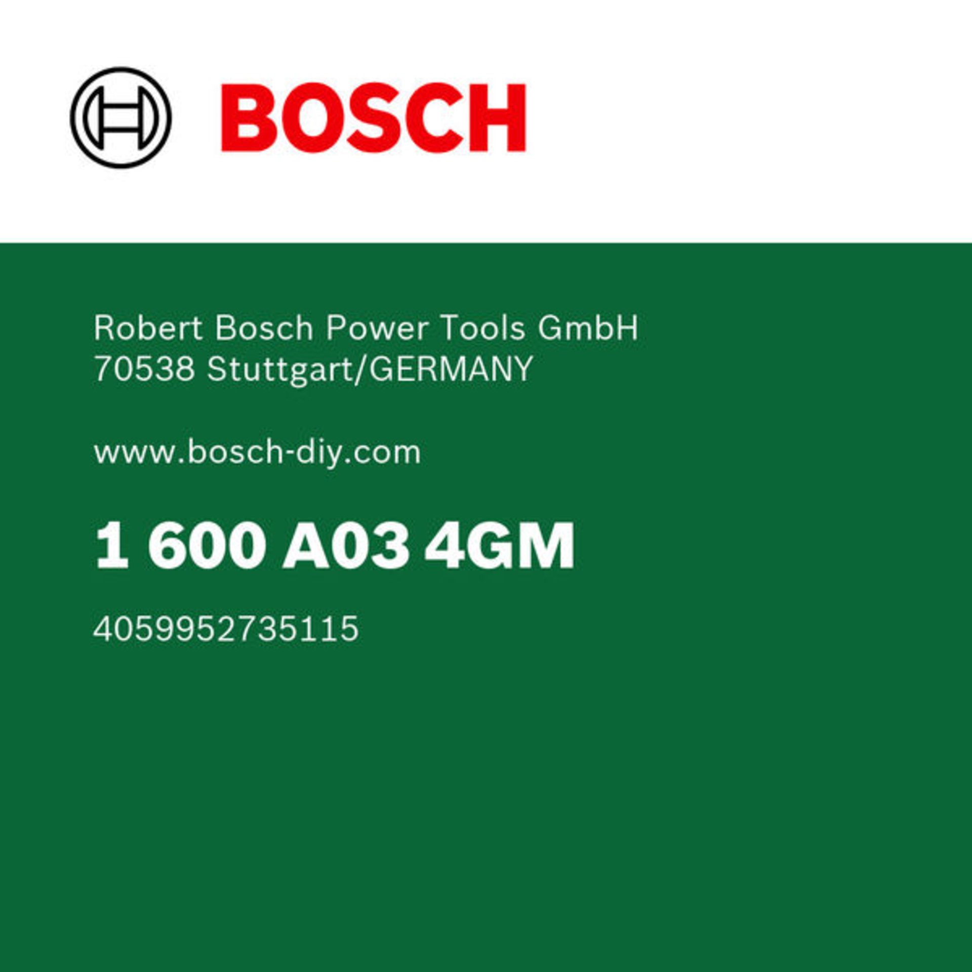 Handwerkzeuge Feilen-Set 200 mm / 8" mit Bürste, 4-teilig
