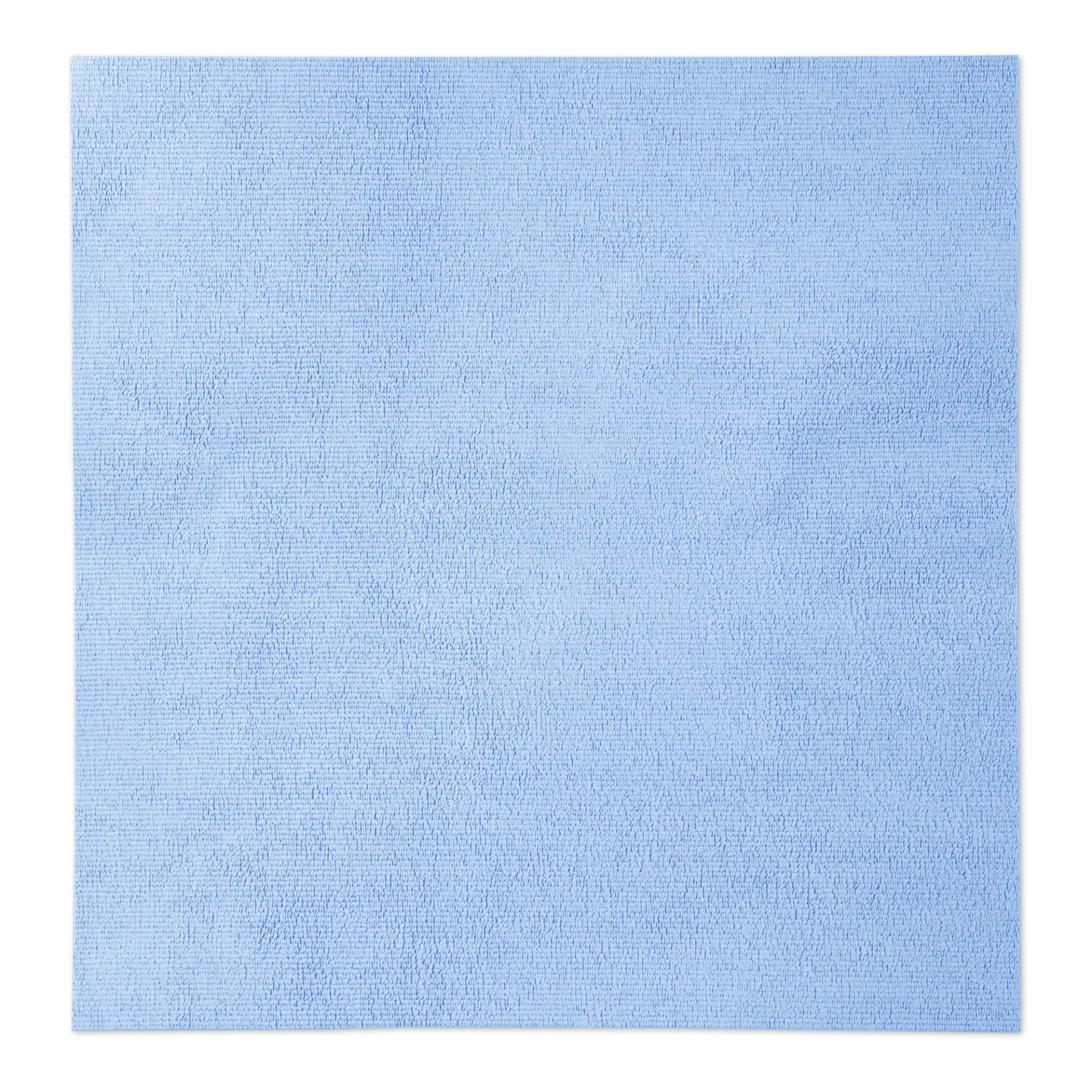 Kärcher Scalet, blau, 38x38 cm, 5x