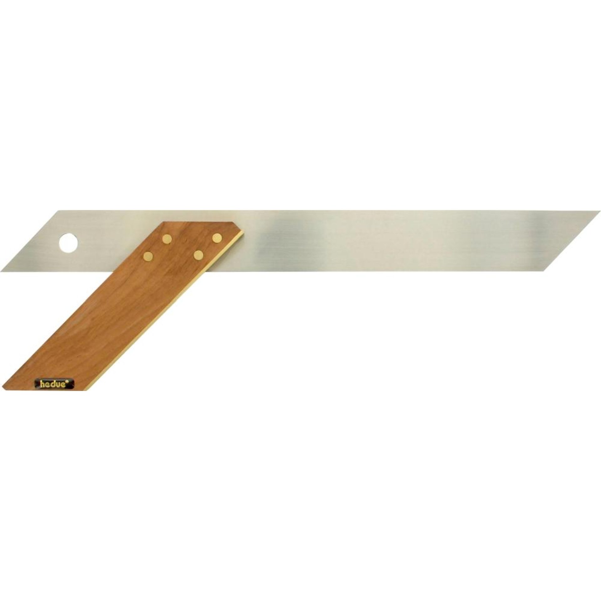 Tischler-Set A031 hedue