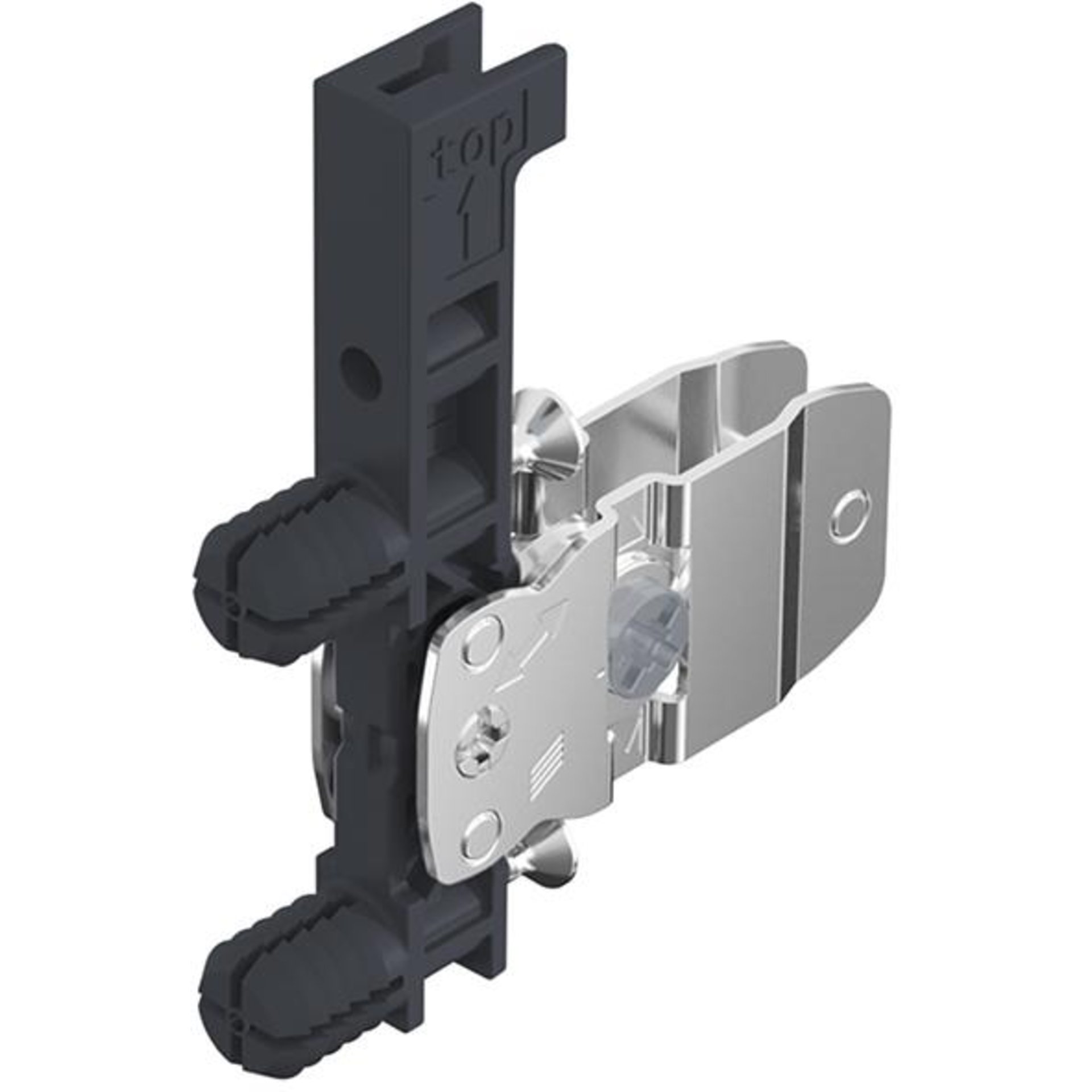 AVT YOU Bl-tr. H139 Schlagschr. SE21546 AVANTECH ZUBEHOER