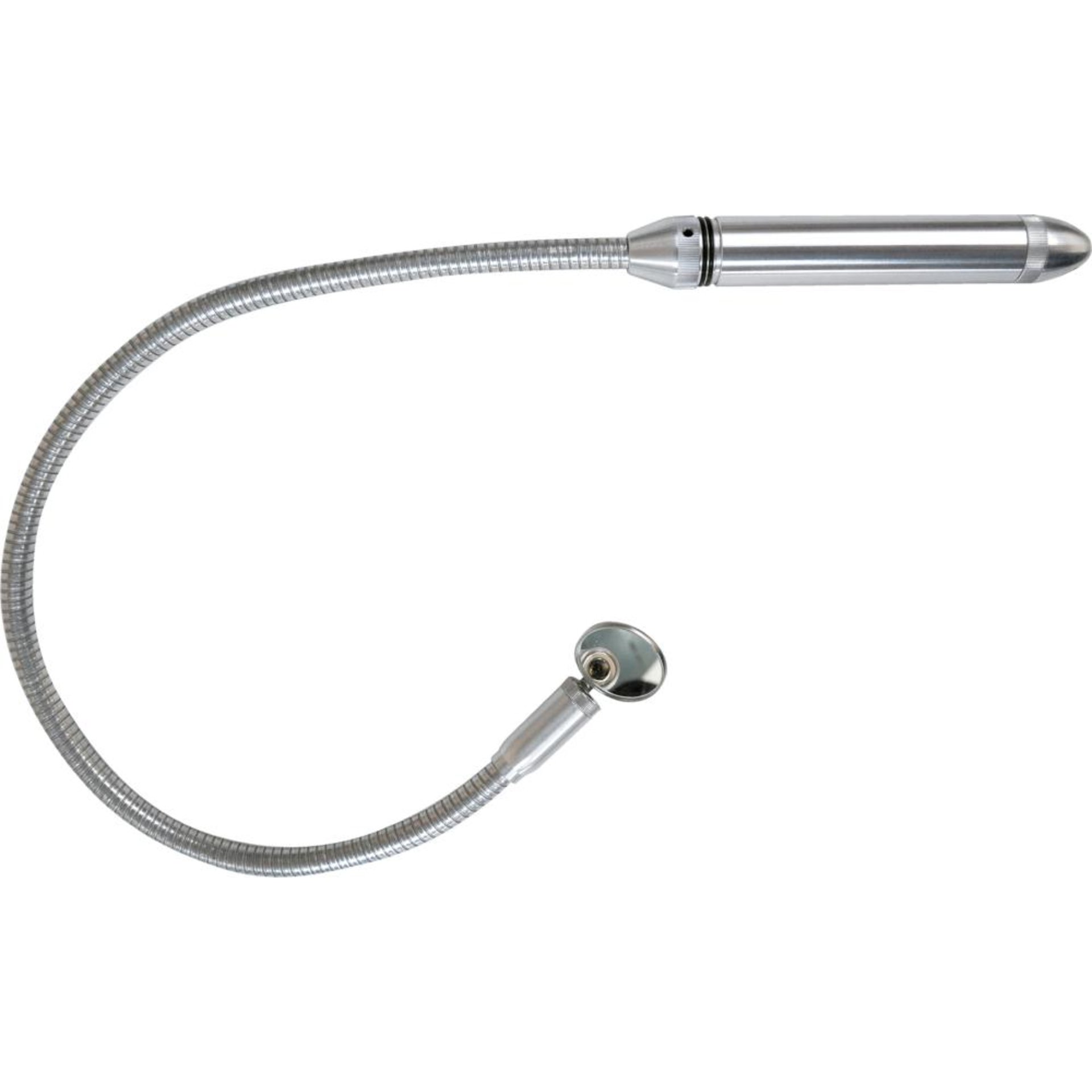 LED Inspektionsleuchte 560mm less n more less'n'more