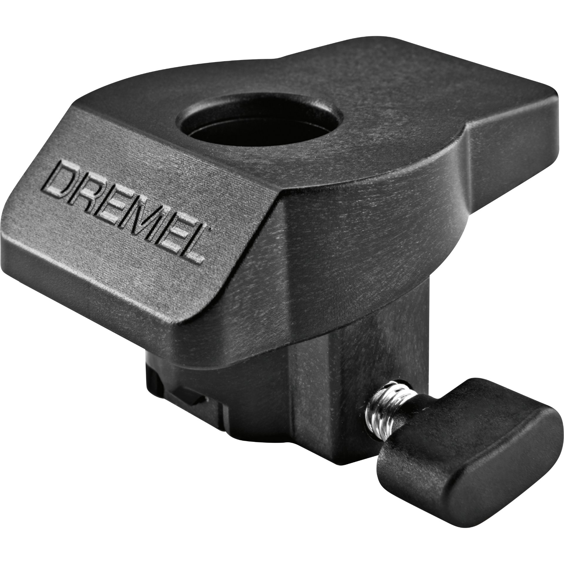 DREMEL® - Modellierungstisch