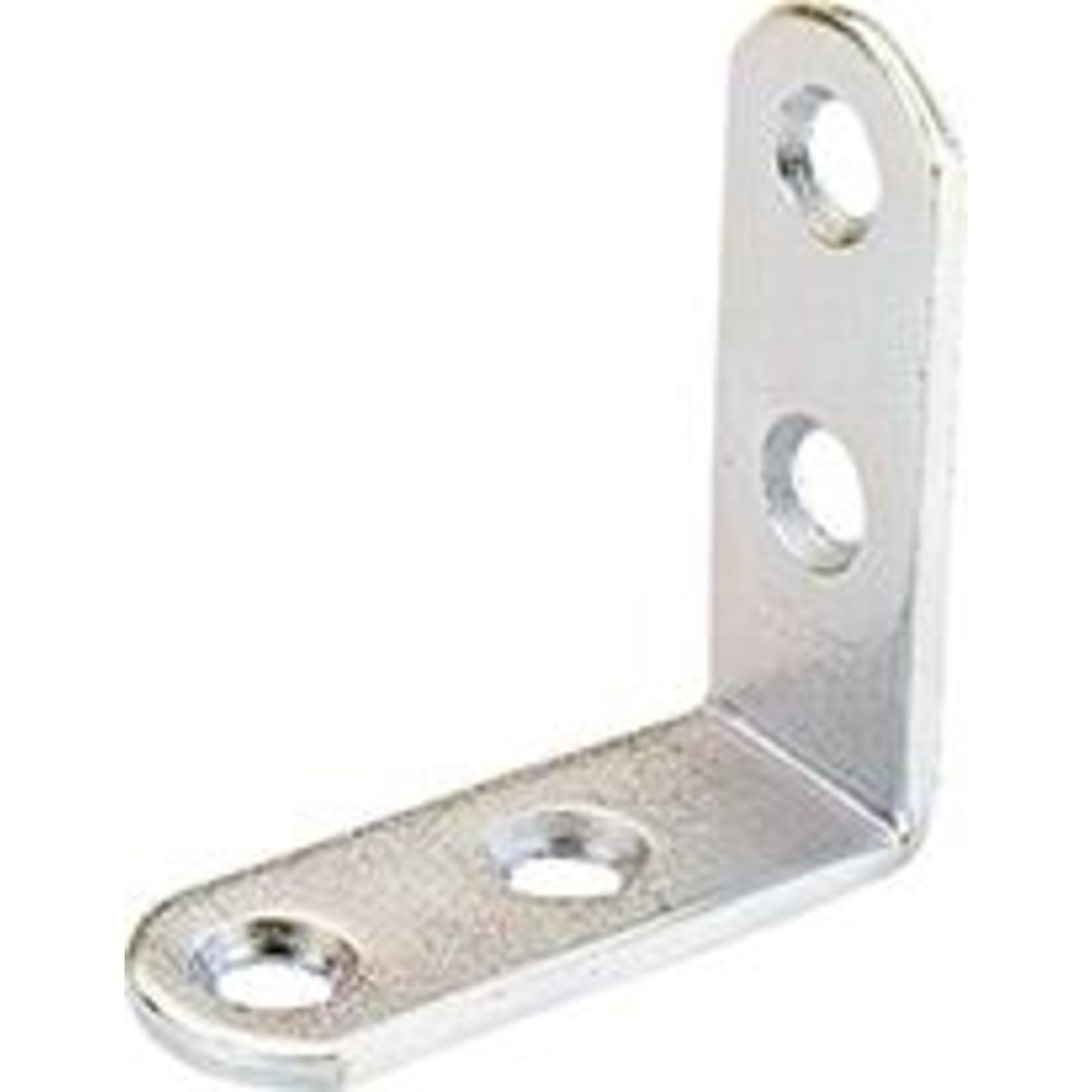 Univ.winkel,25197,41,5x16x41,5x2mm,verz. Hettich