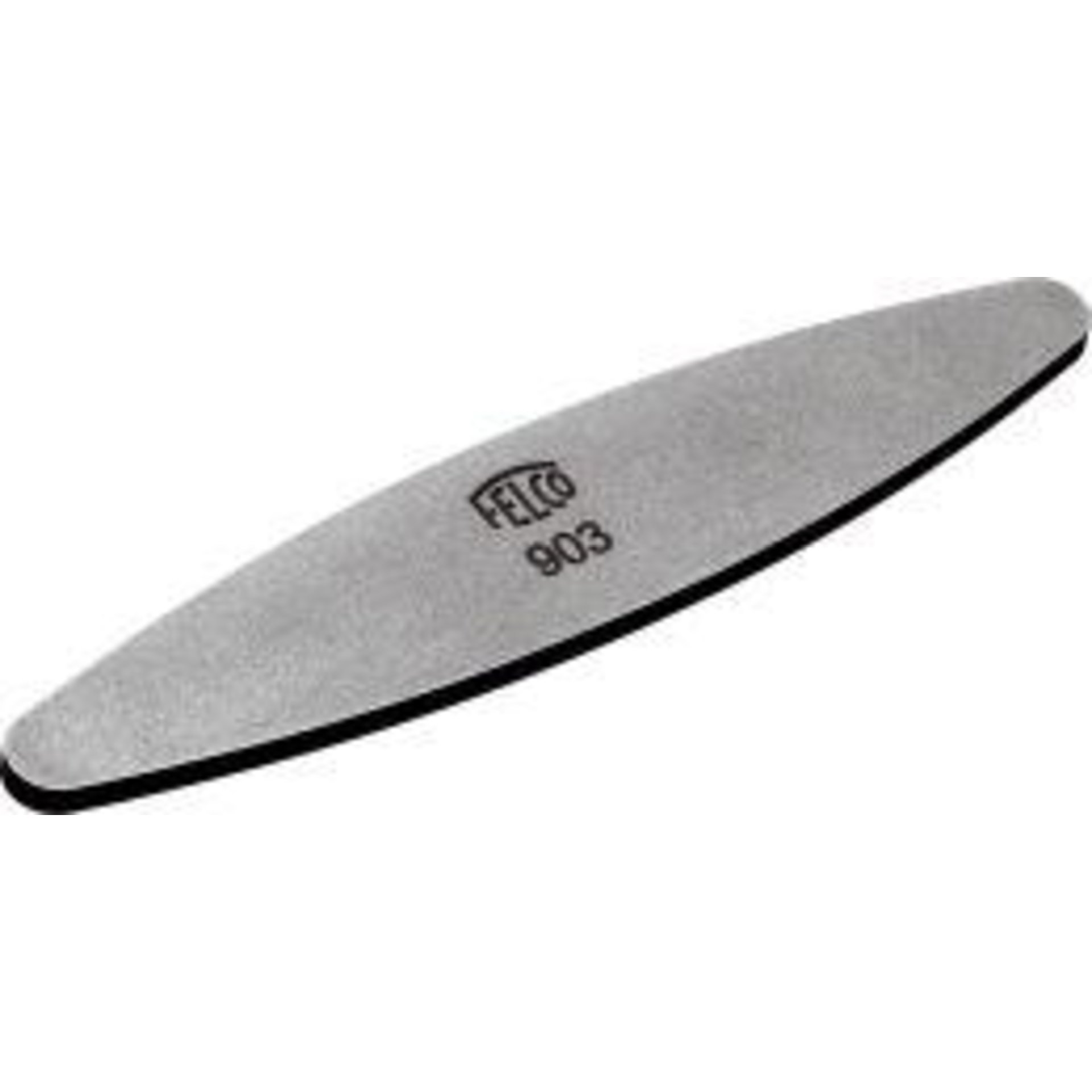 FELCO Schleifwerkzeug Nr.903
