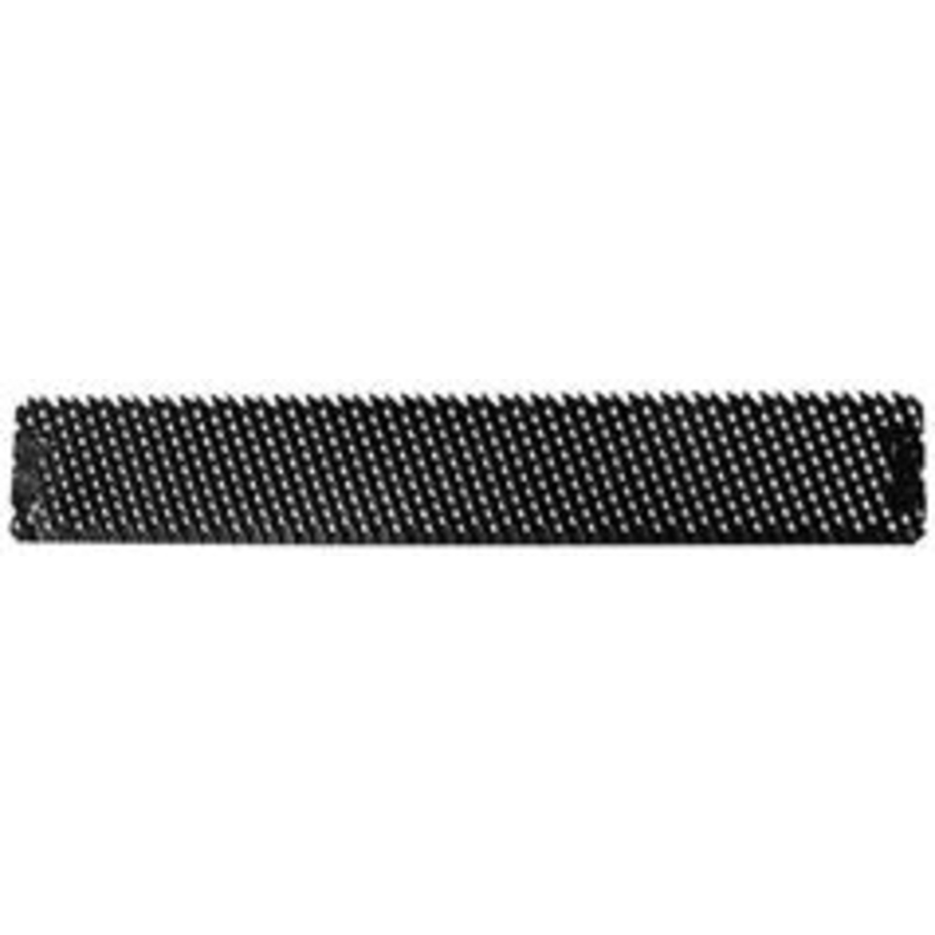 Standardblatt Surform 5-21-293 250mm STANLEY