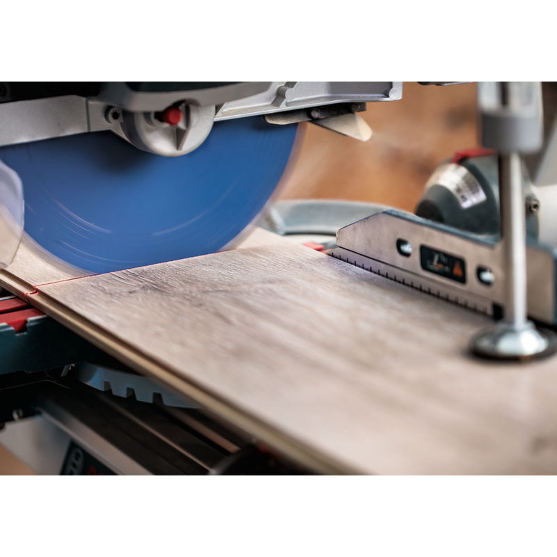 EXPERT Laminat Kreissägeblatt, 216x30 mm, Z60