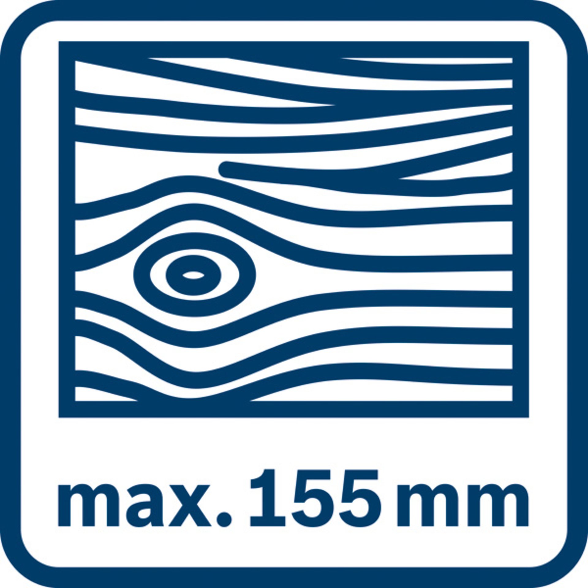 Stichsäge EXST18V-155B
