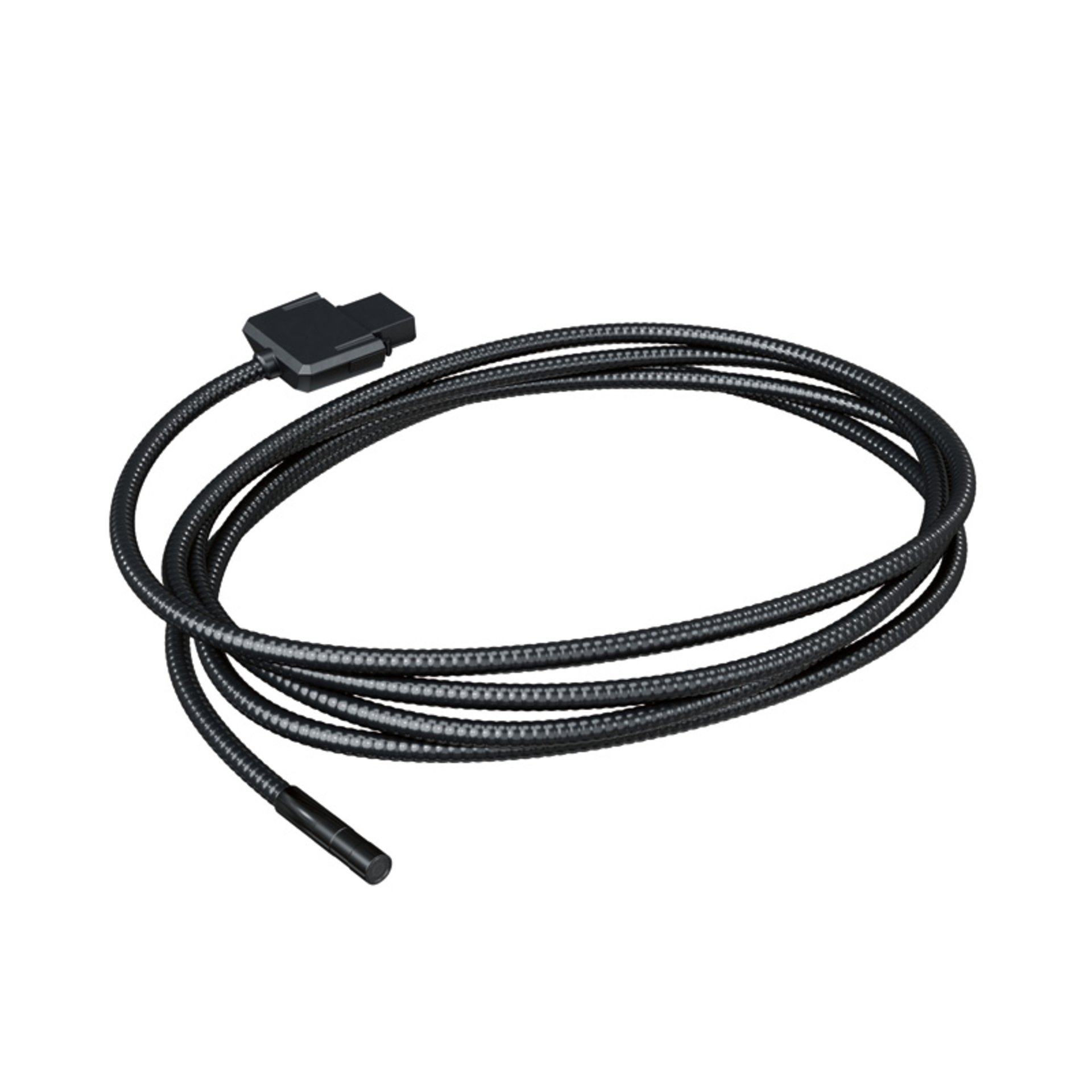 Inspektionskamera GIC 4/5 Imager 8,3 mm/3,5 m