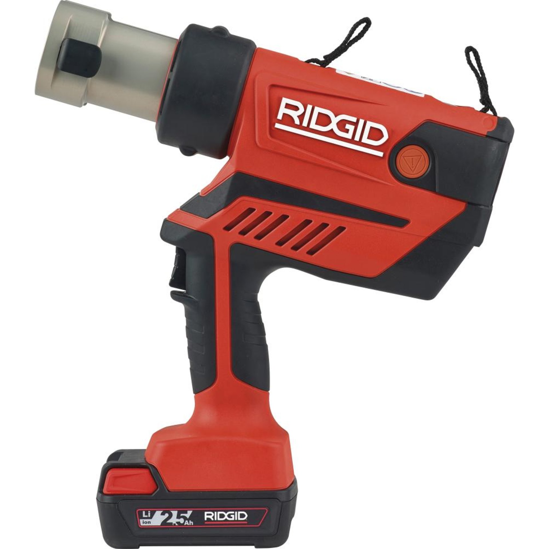 Presswerkzeug RP350-B32kN10-108mm inkl. M15-22-28mm RIDGID