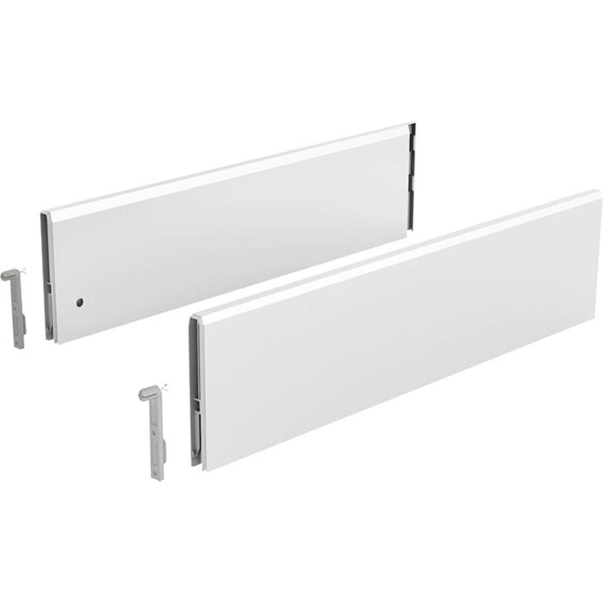 Designelem.,9122959,NL500mm,pulv.besch.
