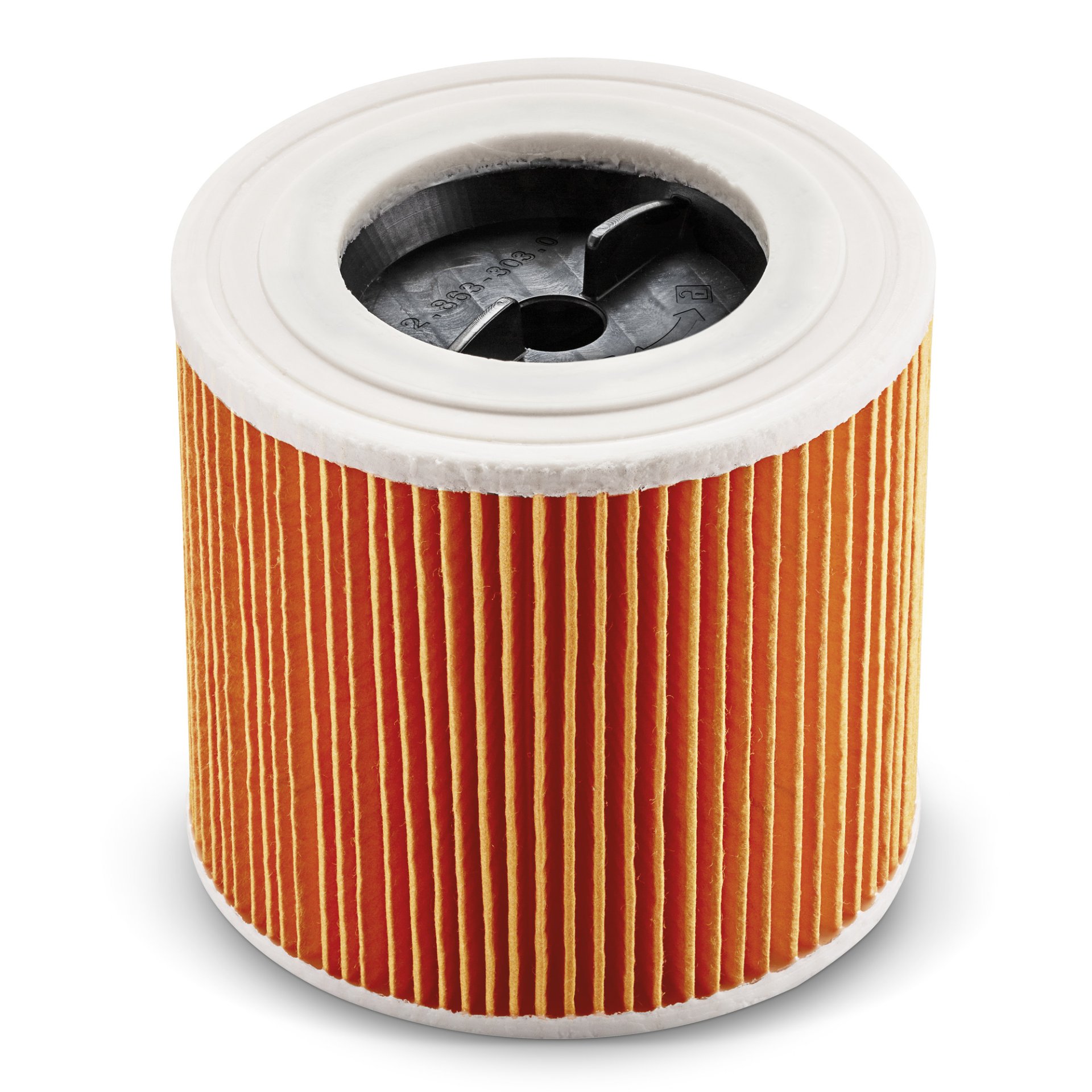 Kärcher  Patronenfilter WD/SE