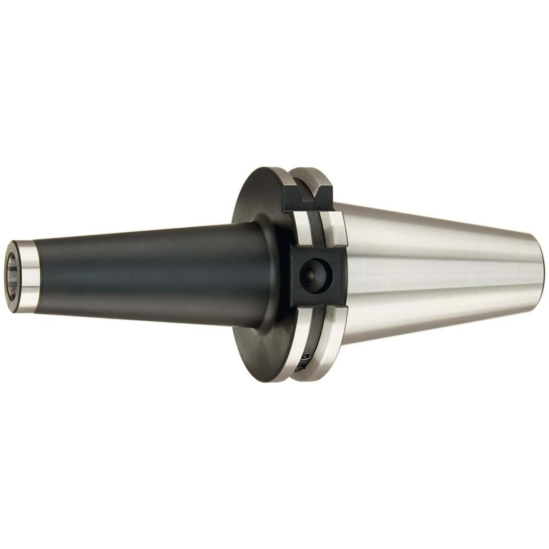 Aufnahme für Einschraub fräser DIN ISO 7388-1 AD/AF SK40 M10x100mm FORTIS