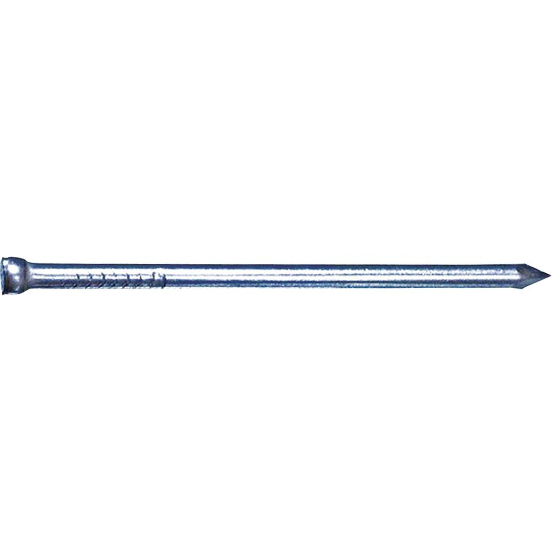 Drahtstift gest. blank 1,2x 20 a 1,0kg E-NORMpro