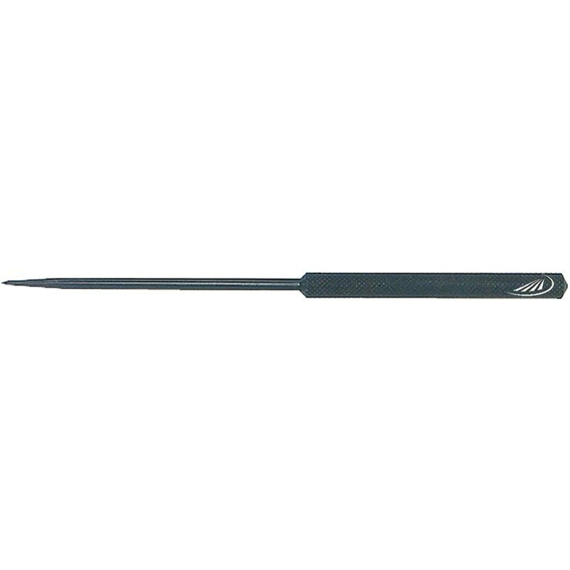 Reissnadel gerade 175mm HP