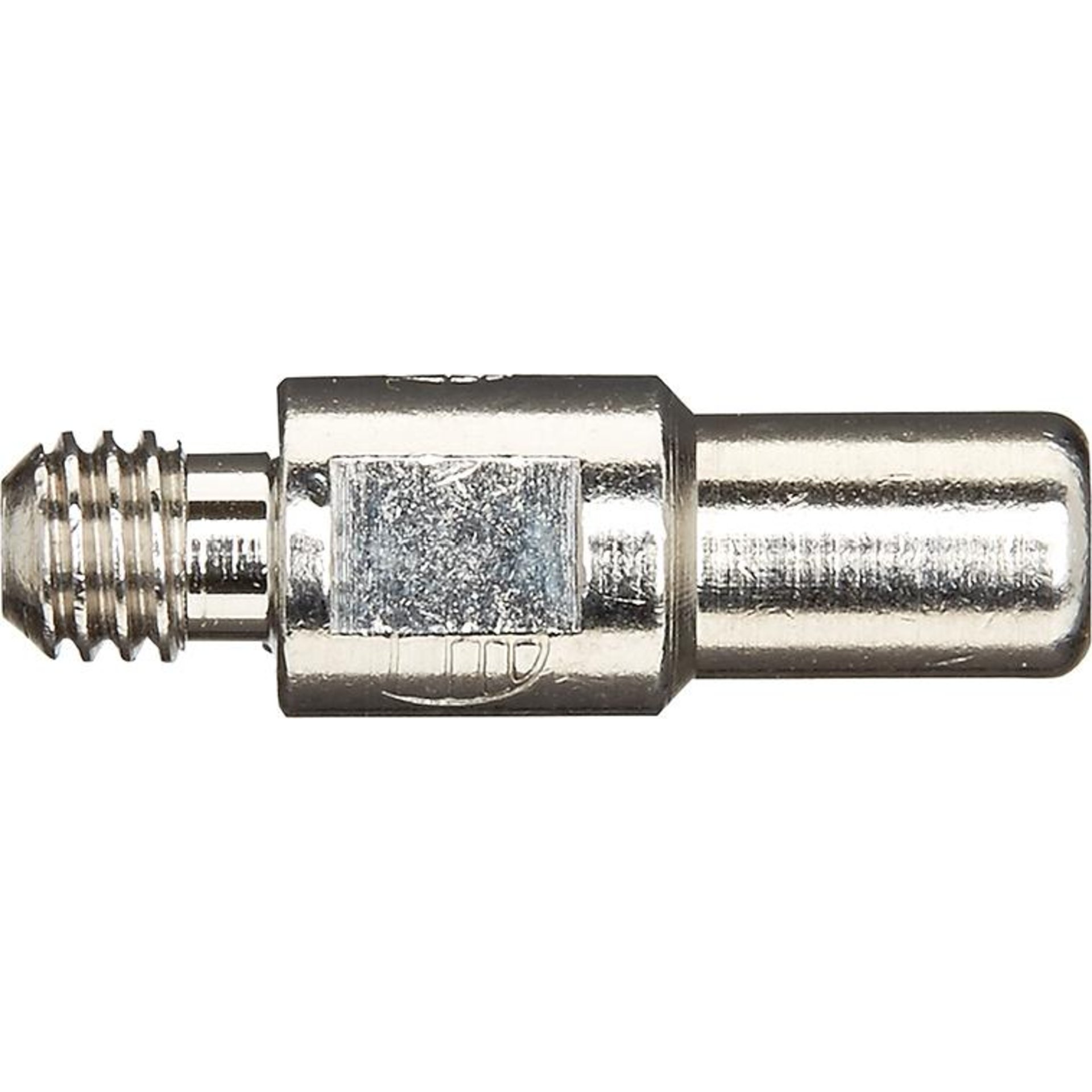 Elektrode S35 K VE 10 Stück