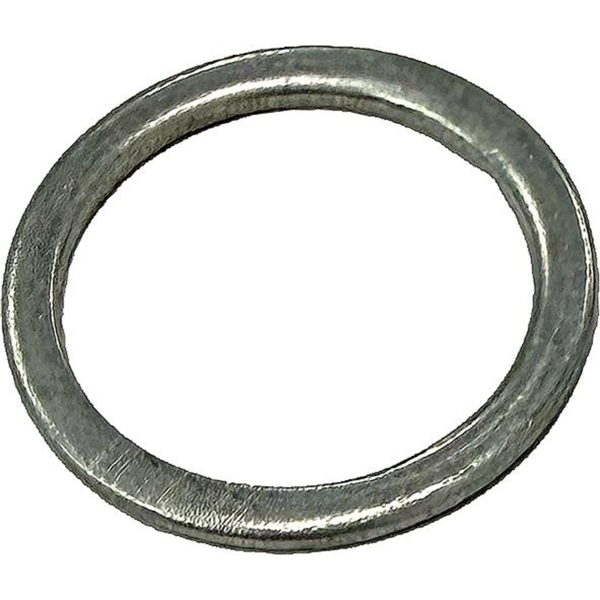 U-Scheibe CBG-I