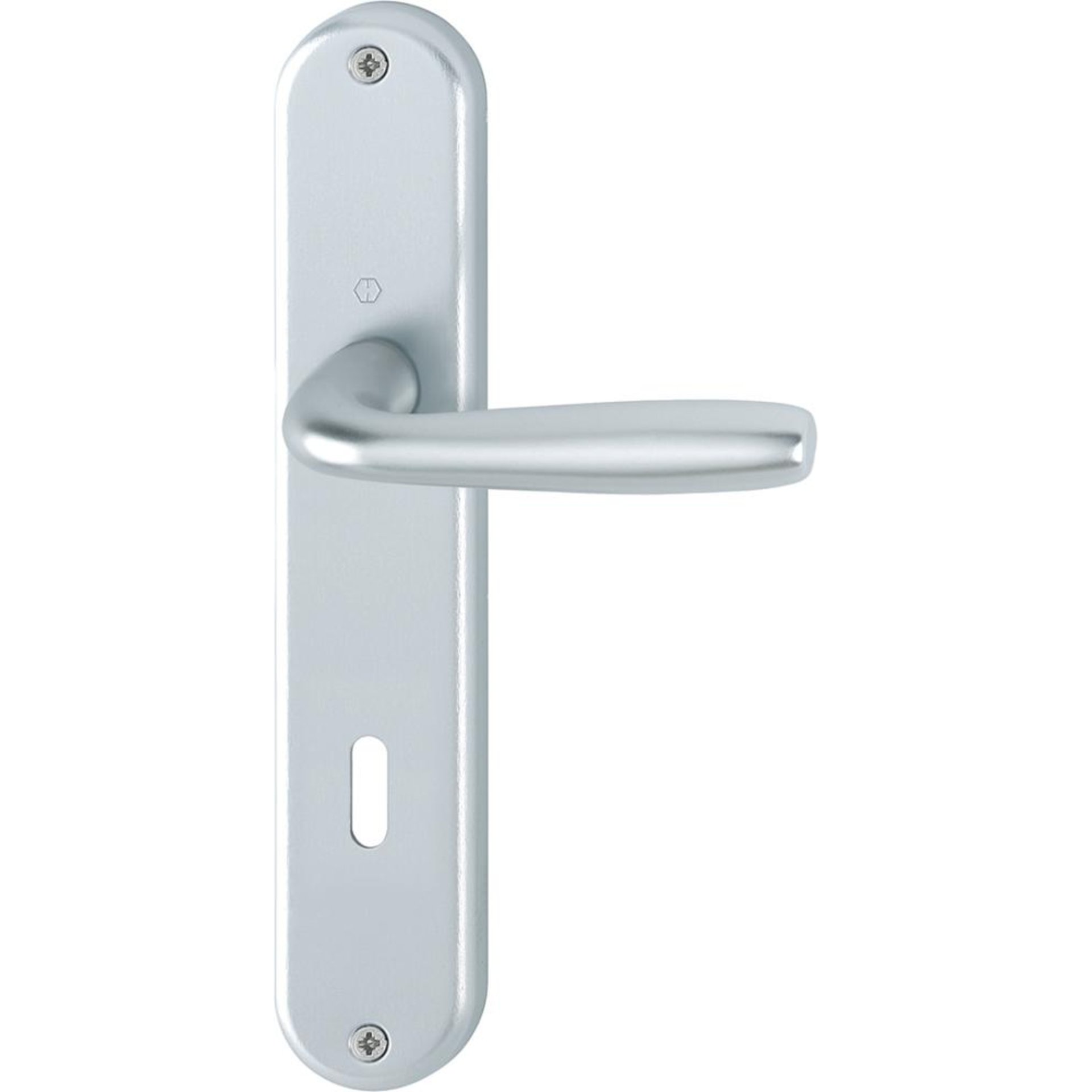 Alu-Lang-Grt,Maribor,8/72/BB,F1(natur),40-50 1766/3022P