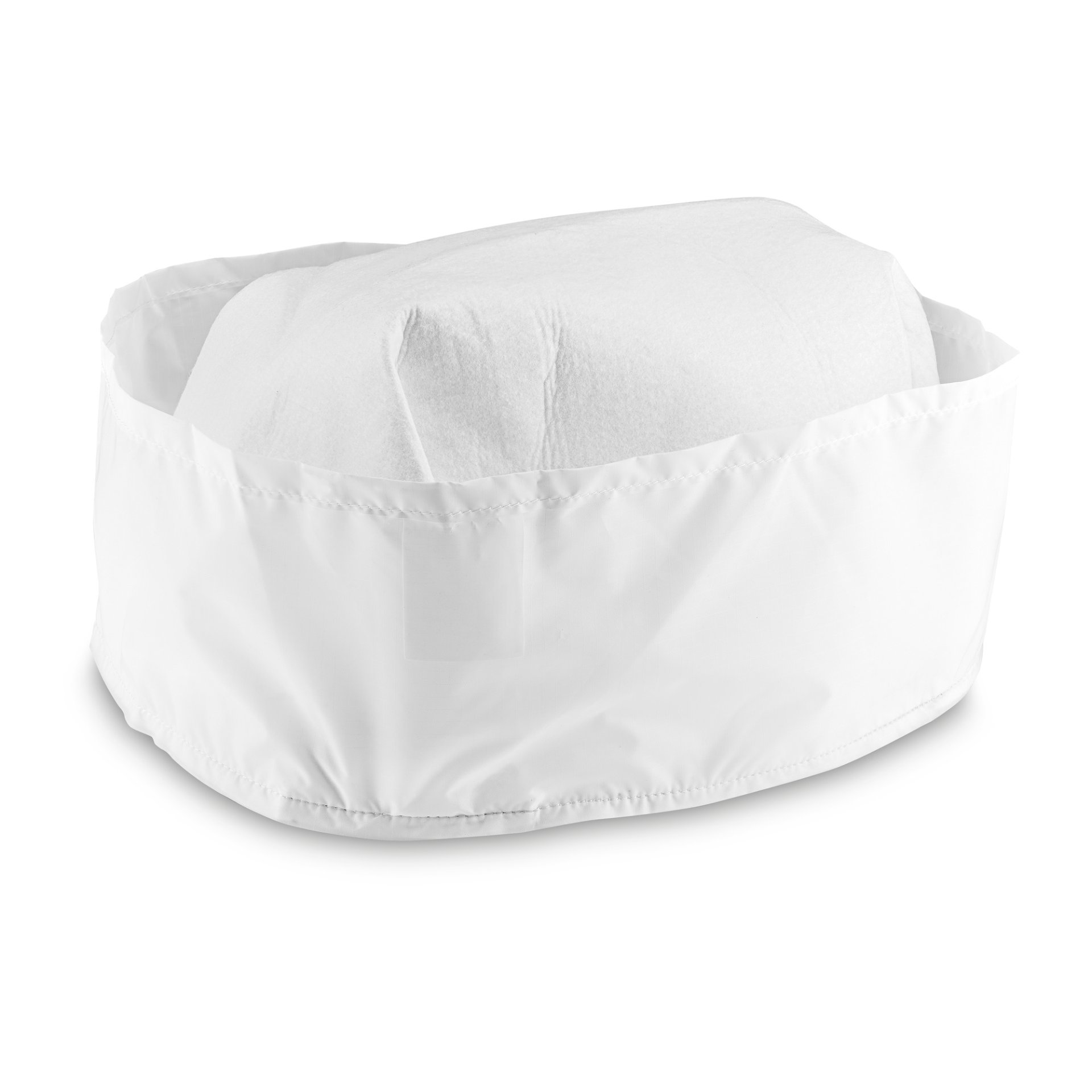 Kärcher Membran / Stofffilter