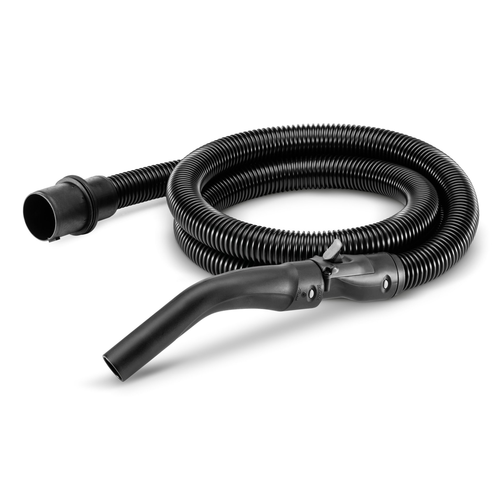 Kärcher Saugschlauch C DN-35, kpl, + PFC Modul el.