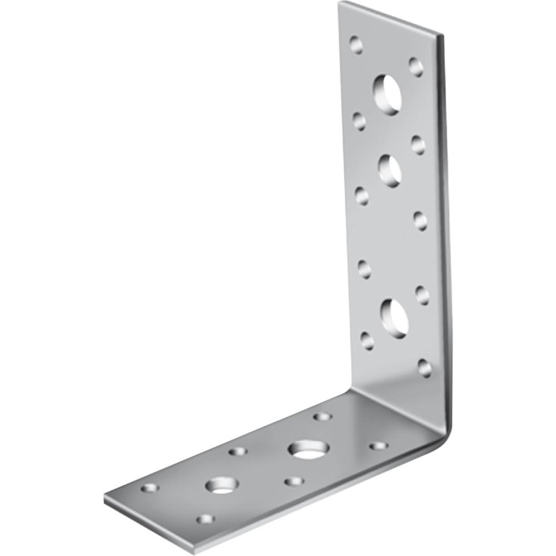 SST Winkelverbinder AG40312 SIMPSON Strong-Tie