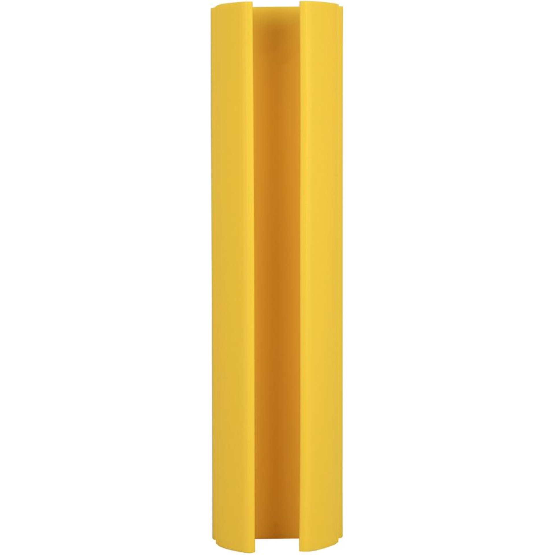 d-flexx ALFA rack guard 600 mm 100-125 mm