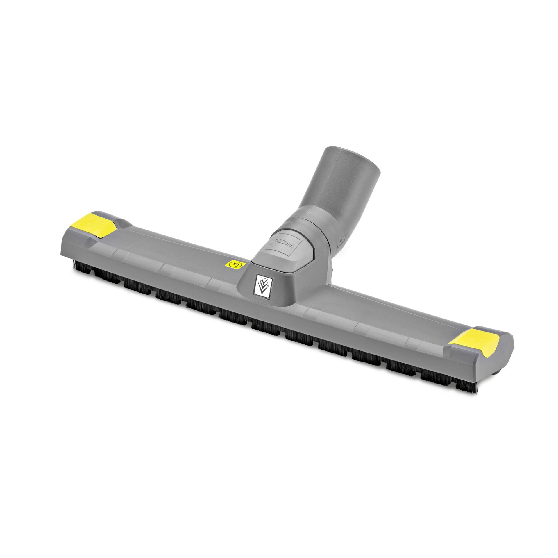 Kärcher Bodenduese NT DN40 360mm