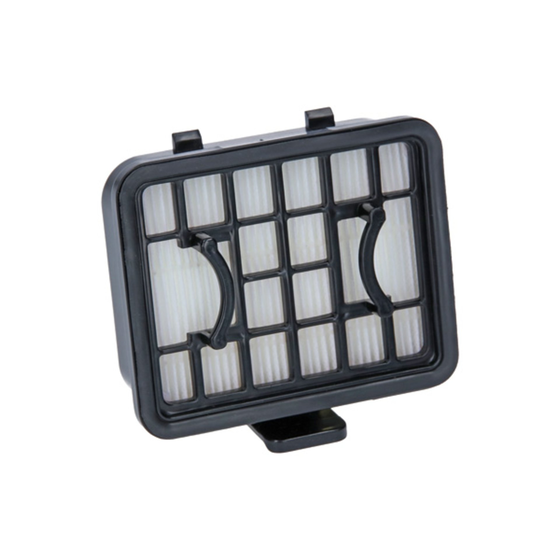 Filter, Filterfläche 230 cm², 97 x 79 x 30 mm, passend zu GAS 18V-1
