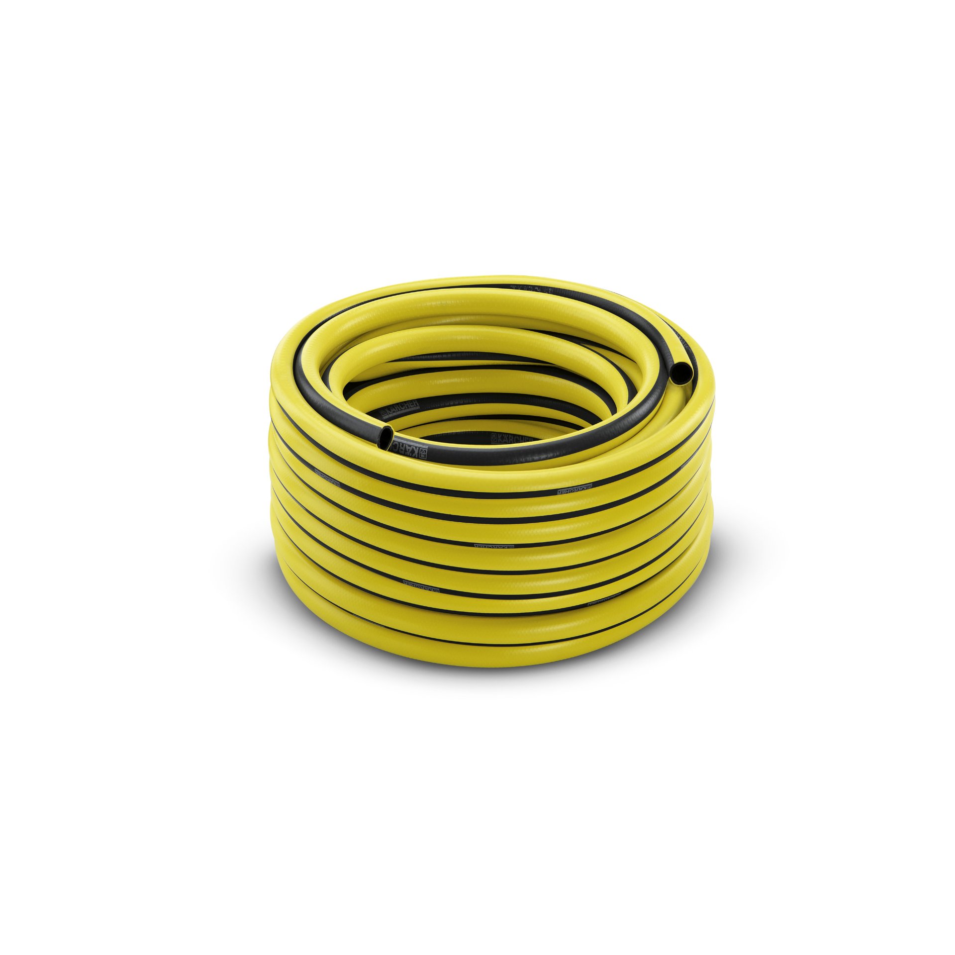 Kärcher Schlauch PrimoFlex® 1/2"- 50 m"