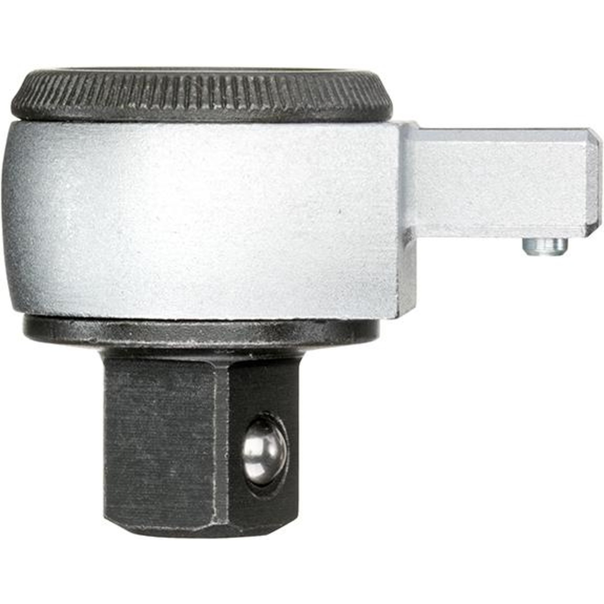 Einsteck-Umschaltkn. 1/2"9x12mm Vierkant Gedore