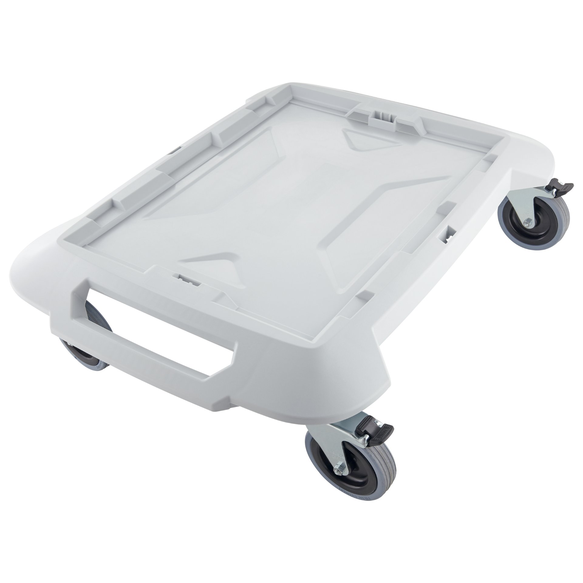 Rollwagen L-BOXX®