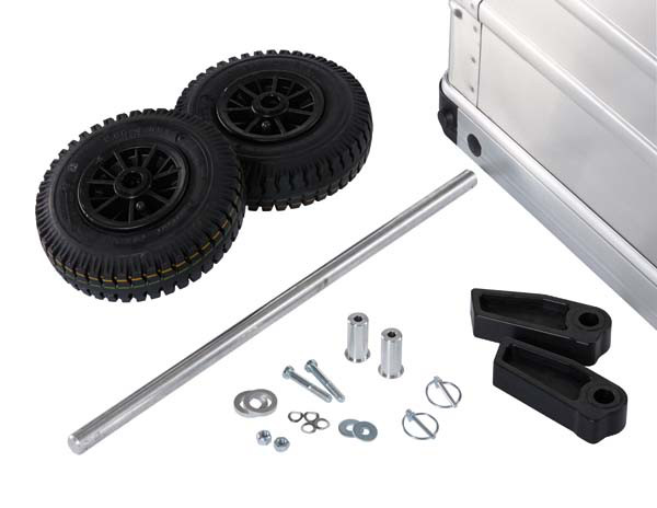 Offroad Set 220 mm