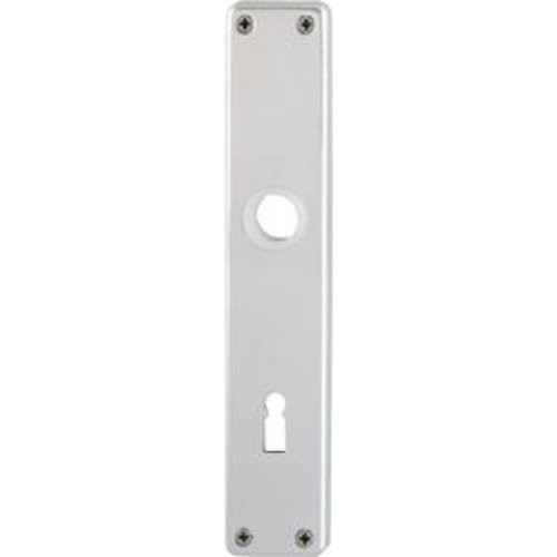 Schild202SP PAAR F1 BB-72 9999 18MM