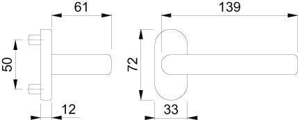 FS-PT-Ros.-Grt.o.Schl.RosFS-E1313G/55 HG,F69