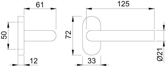 FS-PT-Ros.-Grt.o.Schl.RosFS-E1400F/55 HG PRV,F69