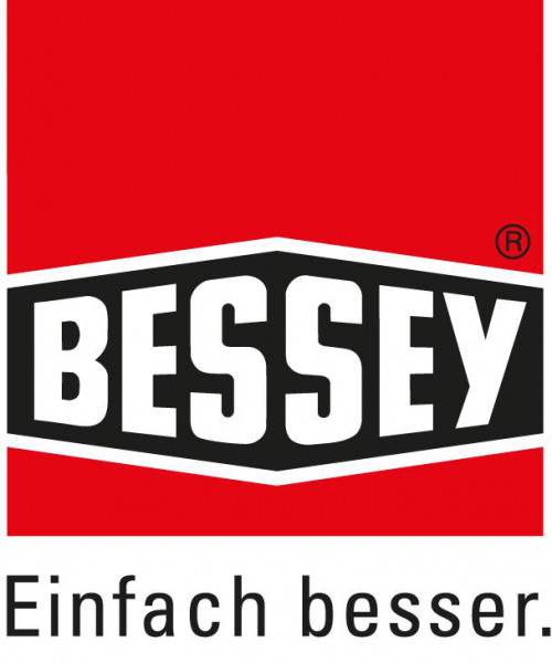 Aufspann-Sockel BASO BESSEY